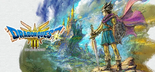 DRAGON QUEST III HD-2D Remake - Você deve comprar agora ou esperar? Análise de decisão de compra