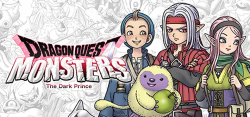 DRAGON QUEST MONSTERS: The Dark Prince - Should you buy now or wait? Purchase decision analysis