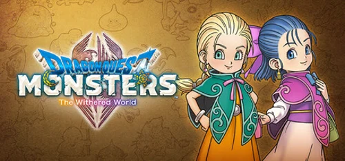 DRAGON QUEST MONSTERS: The Withered World - Você deve comprar agora ou esperar? Análise de decisão de compra