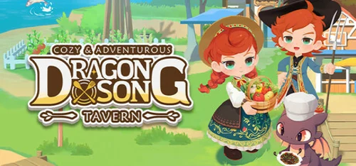 Buy Dragon Song Tavern: Cozy & Adventurous now or wait for a deal? Purchase timing analysis with current prices