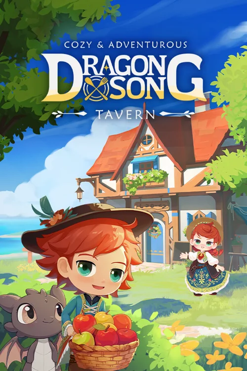 Dragon Song Tavern: Cozy & Adventurous - Should you buy now or wait? Purchase decision analysis