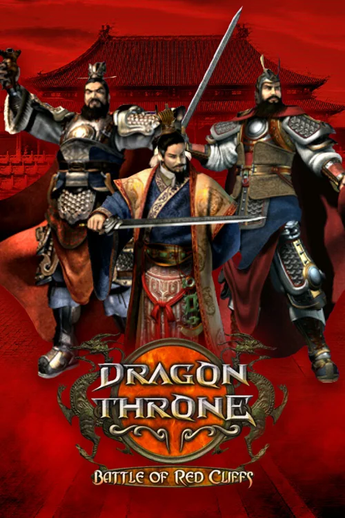 Dragon Throne: Battle of Red Cliffs - Should you buy now or wait? Purchase decision analysis