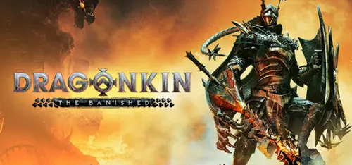 Dragonkin: The Banished - Você deve comprar agora ou esperar? Análise de decisão de compra