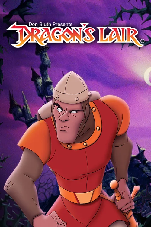Dragon's Lair - Você deve comprar agora ou esperar? Análise de decisão de compra