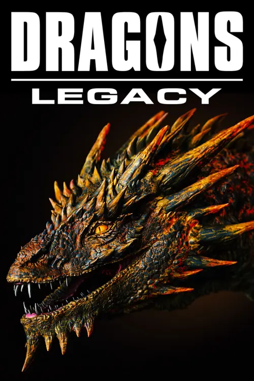 Dragons Legacy - Should you buy now or wait? Purchase decision analysis
