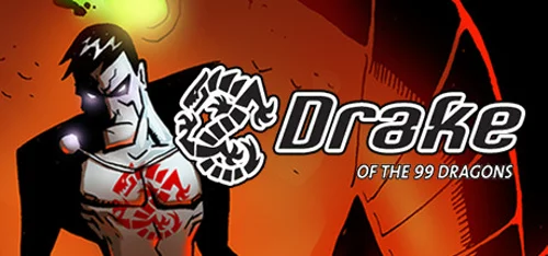 Drake of the 99 Dragons - Should you buy now or wait? Purchase decision analysis