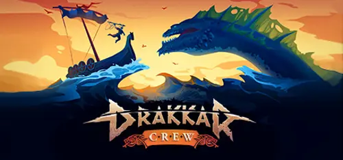 Drakkar Crew - Should you buy now or wait? Purchase decision analysis