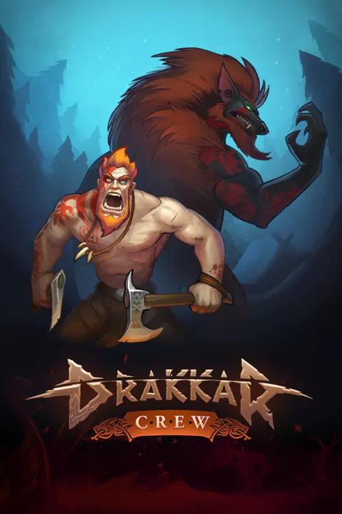 Drakkar Crew - Should you buy now or wait? Purchase decision analysis