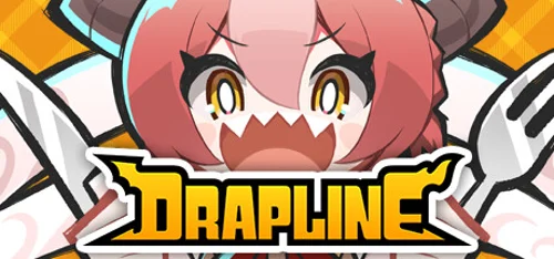 DRAPLINE - Você deve comprar agora ou esperar? Análise de decisão de compra
