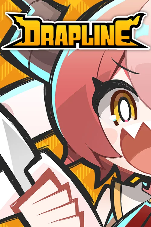 DRAPLINE - Should you buy now or wait? Purchase decision analysis