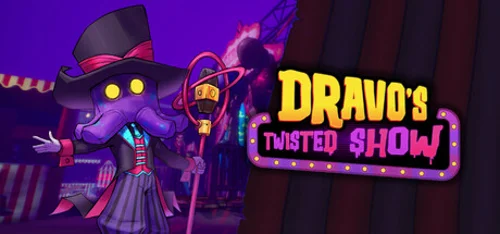 Dravo's Twisted Show - Você deve comprar agora ou esperar? Análise de decisão de compra