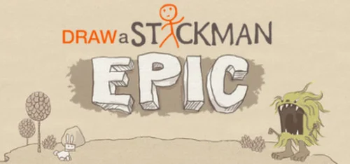 Draw a Stickman: EPIC - Você deve comprar agora ou esperar? Análise de decisão de compra