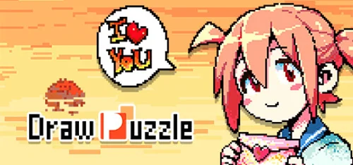 Draw Puzzle 画之谜 - Você deve comprar agora ou esperar? Análise de decisão de compra