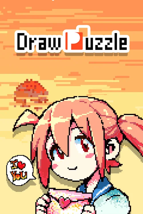 Draw Puzzle 画之谜 - Should you buy now or wait? Purchase decision analysis