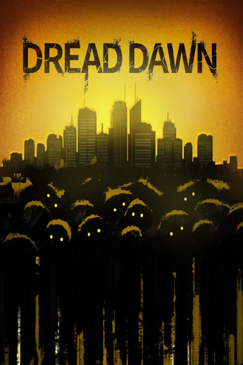 Dread Dawn - Should you buy now or wait? Purchase decision analysis