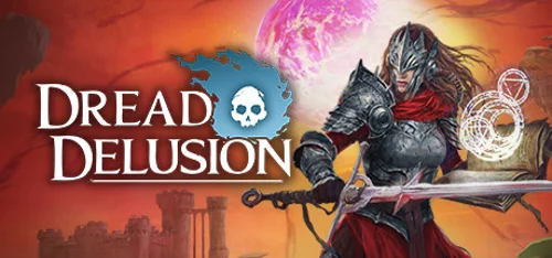 Dread Delusion - Should you buy now or wait? Purchase decision analysis