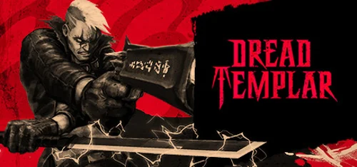 Dread Templar - Você deve comprar agora ou esperar? Análise de decisão de compra
