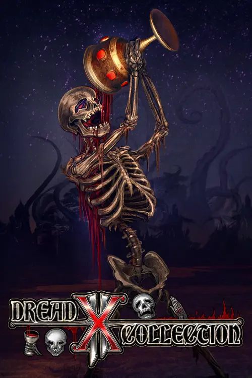Dread X Collection 2 - Você deve comprar agora ou esperar? Análise de decisão de compra