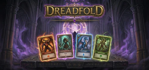 Dreadfold
