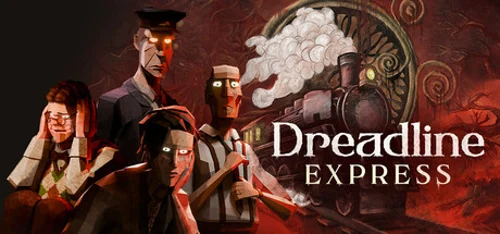 Dreadline Express - Você deve comprar agora ou esperar? Análise de decisão de compra