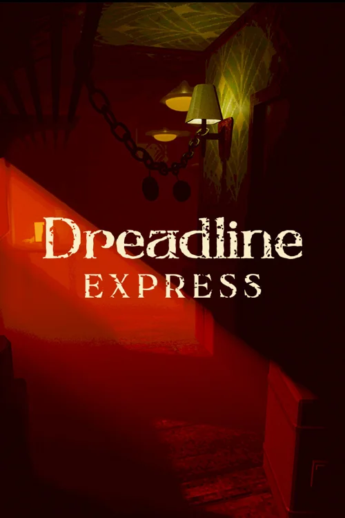 Dreadline Express - Should you buy now or wait? Purchase decision analysis