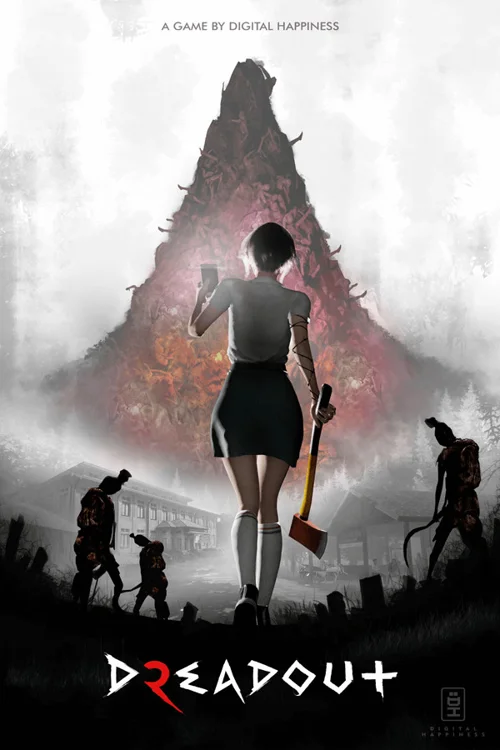 DreadOut 2 - Should you buy now or wait? Purchase decision analysis