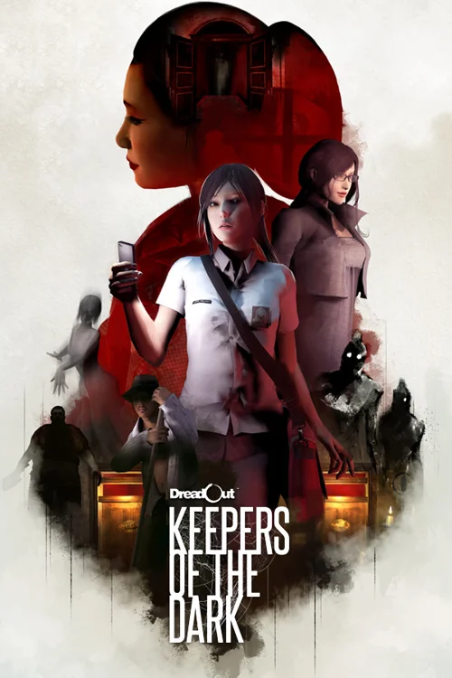 DreadOut: Keepers of The Dark - Should you buy now or wait? Purchase decision analysis