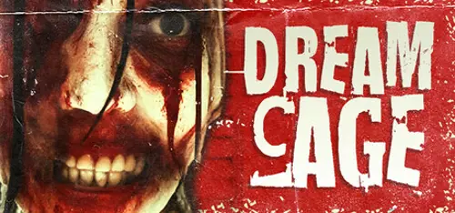Dream Cage - Você deve comprar agora ou esperar? Análise de decisão de compra