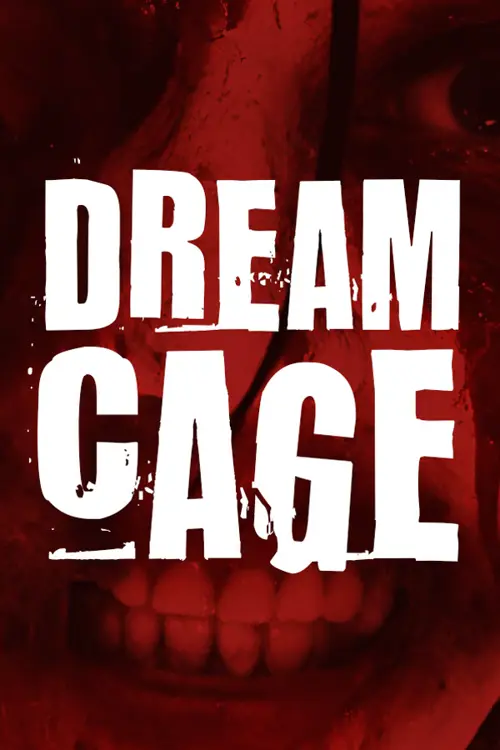 Dream Cage - Você deve comprar agora ou esperar? Análise de decisão de compra