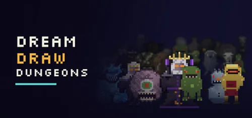 Dream Draw Dungeons - Should you buy now or wait? Purchase decision analysis