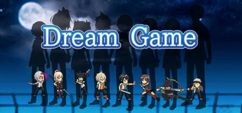 Dream Game - Você deve comprar agora ou esperar? Análise de decisão de compra