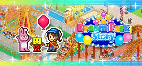 Dream Park Story - Should you buy now or wait? Purchase decision analysis