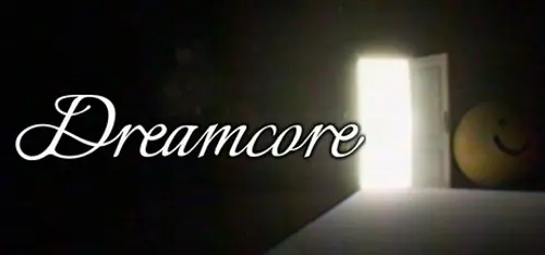 Dreamcore - Você deve comprar agora ou esperar? Análise de decisão de compra