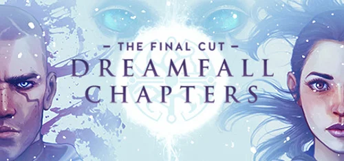 Dreamfall Chapters - Você deve comprar agora ou esperar? Análise de decisão de compra