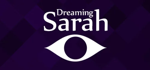Dreaming Sarah
