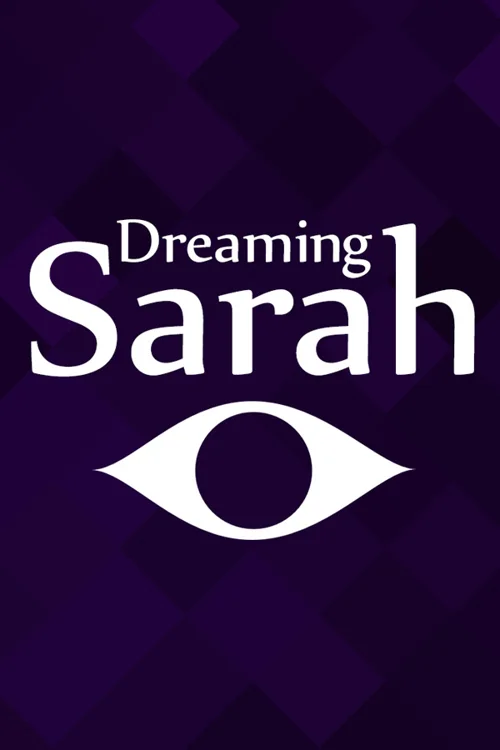 Dreaming Sarah - Você deve comprar agora ou esperar? Análise de decisão de compra