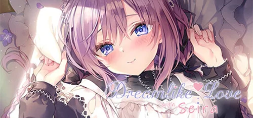 Dreamlike Love with Seira - Should you buy now or wait? Purchase decision analysis
