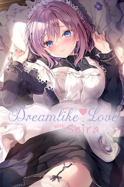 Dreamlike Love with Seira - Você deve comprar agora ou esperar? Análise de decisão de compra