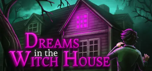 Dreams in the Witch House - Você deve comprar agora ou esperar? Análise de decisão de compra