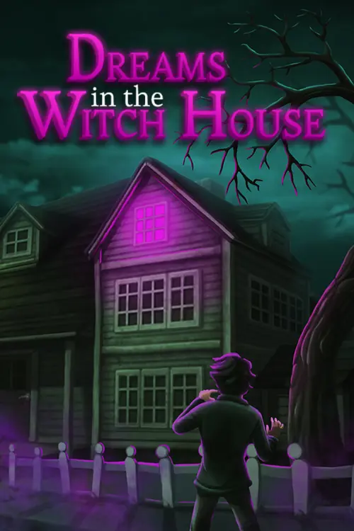Dreams in the Witch House - Should you buy now or wait? Purchase decision analysis