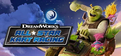 DreamWorks All-Star Kart Racing - Should you buy now or wait? Purchase decision analysis