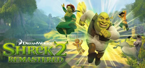 DreamWorks Shrek 2 Remastered - Should you buy now or wait? Purchase decision analysis