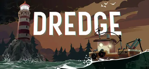 DREDGE - Você deve comprar agora ou esperar? Análise de decisão de compra