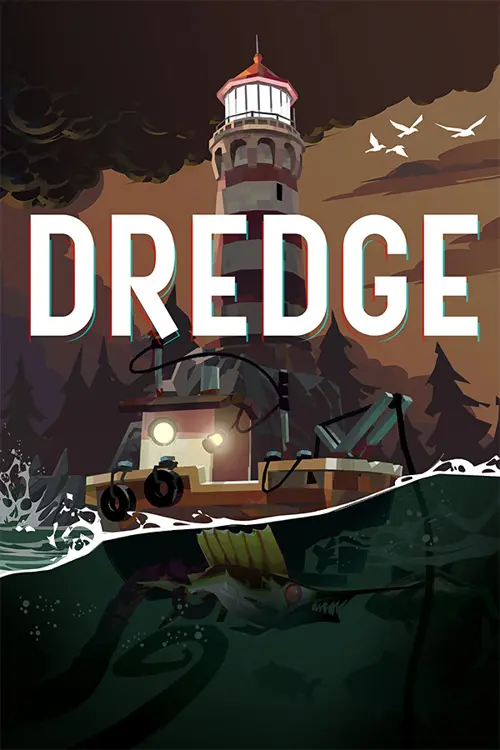 DREDGE - Você deve comprar agora ou esperar? Análise de decisão de compra