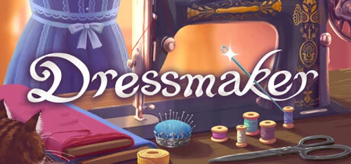 Dressmaker - Should you buy now or wait? Purchase decision analysis