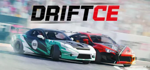 DRIFT CE - Você deve comprar agora ou esperar? Análise de decisão de compra