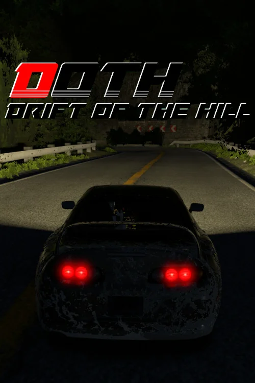 Drift Of The Hill - Should you buy now or wait? Purchase decision analysis