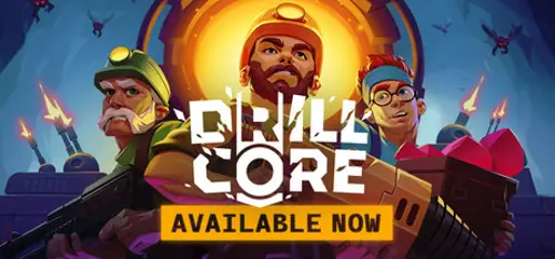 Drill Core - Should you buy now or wait? Purchase decision analysis