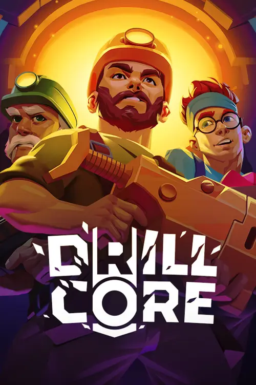 Drill Core - Você deve comprar agora ou esperar? Análise de decisão de compra