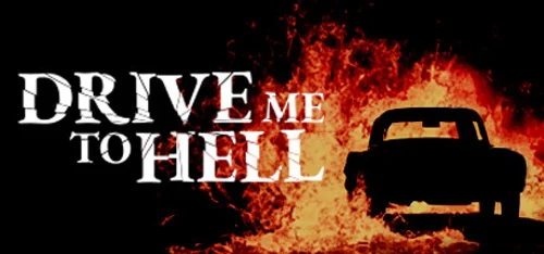 Drive Me to Hell - Should you buy now or wait? Purchase decision analysis